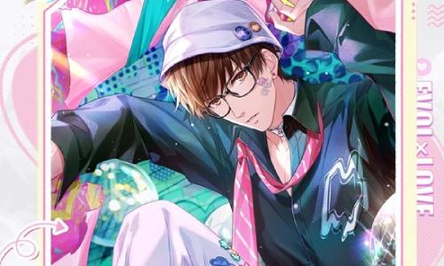 恋与制作人明彩日记 许愿树SSR羁绊限时复刻明日开启