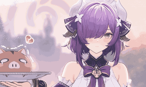 蓝色星原：旅谣恒序测试招募什么时候结束