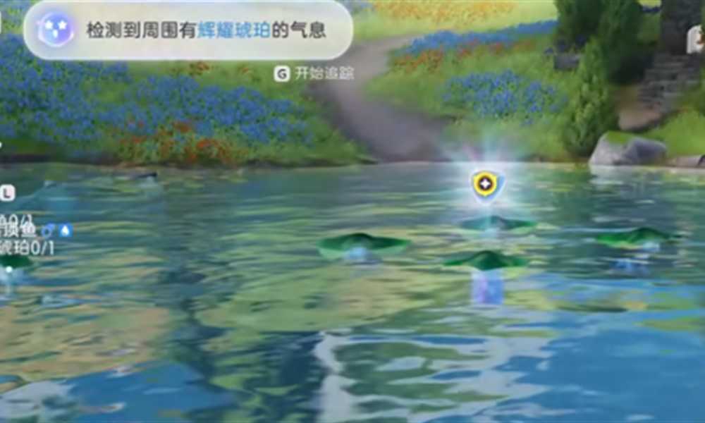 异人之下张楚岚有什么技能 张楚岚技能效果详细介绍