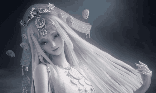 七界梦谭多端互通吗 七界梦谭是否多端互通