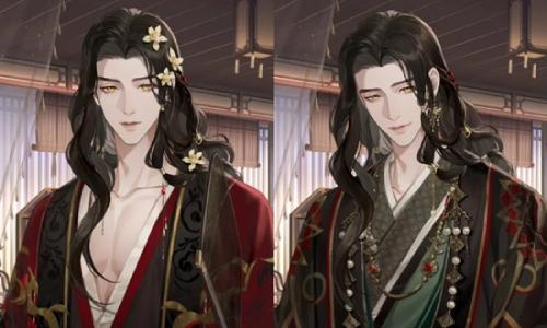 如鸢刘辩初见日活动 酌酒花前主题二创活动现已开启