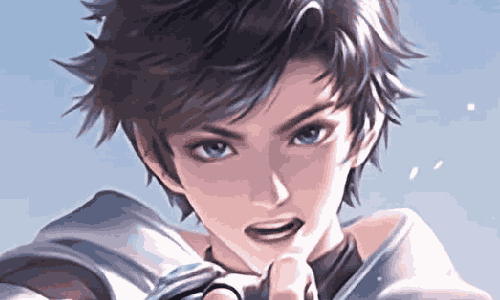 王者荣耀元流之子刺客什么时候上线 元刺上线时间