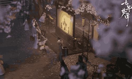 七界梦谭是手游还是端游 七界梦谭游戏平台介绍