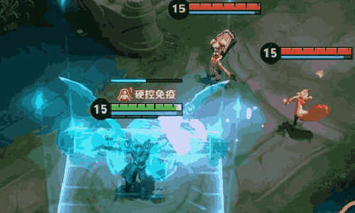 王者荣耀S43赛季阿轲强度怎么样 阿轲值得玩吗