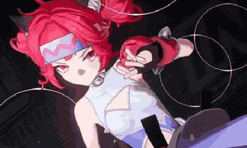 异环全新时装有哪些 异环时装种类风格一览