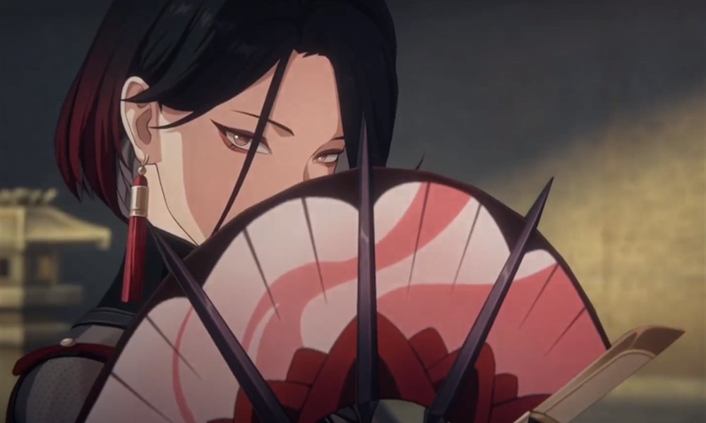 异人之下凌九有什么技能 凌九技能强度详细解析