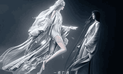 七界梦谭孟婆有什么技能 孟婆角色技能详细介绍