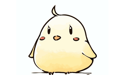 蓝色星原：旅谣的厂商是谁 背后开放商介绍