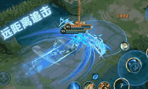 王者荣耀元流之子刺客好玩么 元刺玩法新手必看介绍