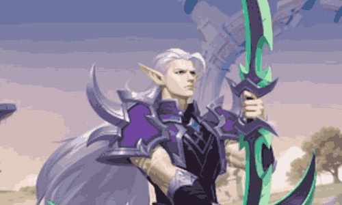 神召大陆复活秒杀队怎么玩 复活秒杀队阵容搭配攻略