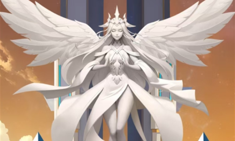 神召大陆战神殿怎么玩 战神殿挑战规则与打法