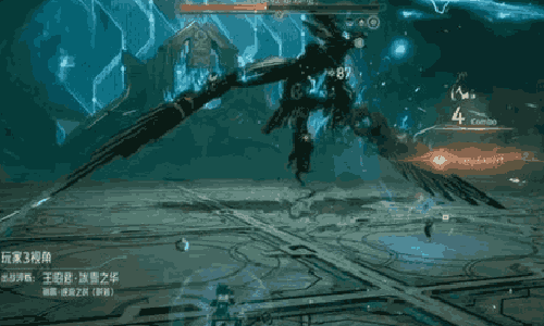 王者荣耀世界测试资格怎么申请 争鸣测试资格获取方法