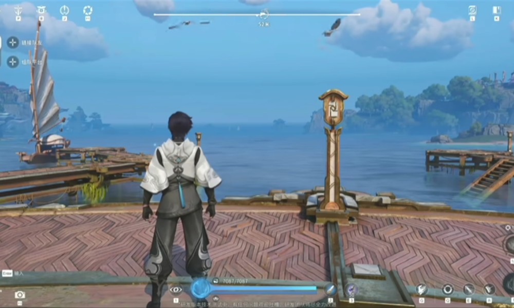 王者荣耀世界什么时候上线 王者荣耀世界公测时间介绍