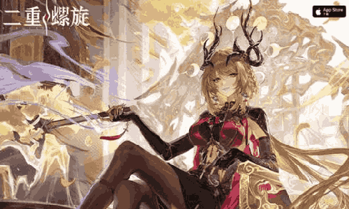 二重螺旋&times;Apple授权专营店活动上线 参与可领奖励