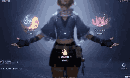 王者荣耀世界是什么类型游戏 王者荣耀世界登陆平台介绍