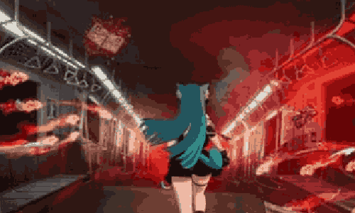 异环甲硬币怎么获得 甲硬币获取方法全攻略