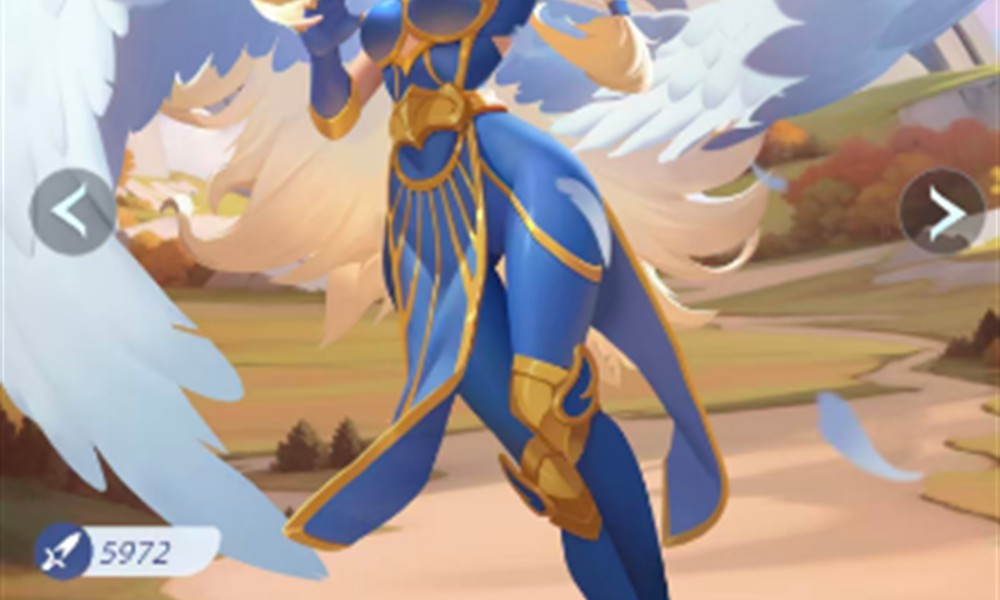 神召大陆复活秒杀队怎么玩 复活秒杀队阵容搭配攻略