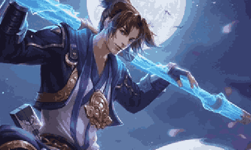 王者荣耀S43赛季战令多少钱 新赛季战令价格介绍