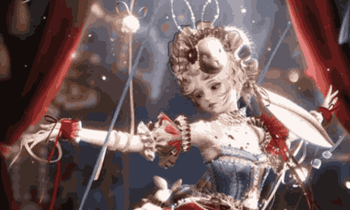 以闪亮之名创作者激励活动现已上线 海量奖励等你来拿