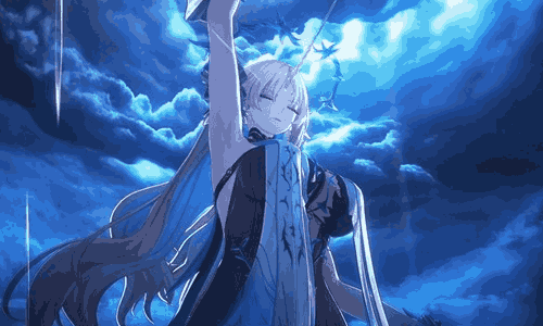 鸣潮芙露剑怎么获得 芙露剑解锁方法