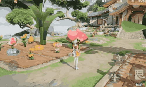 王者荣耀农场模式可以联机吗 王者农场联机社交介绍