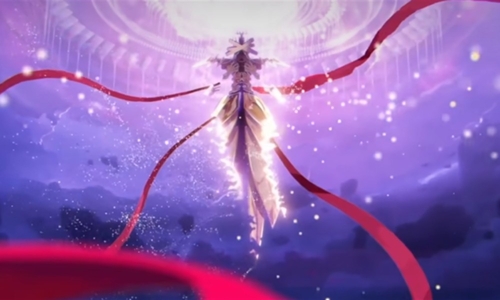 异环剧情可以跳过吗 异环剧情跳过机制详解