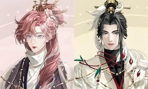 如鸢全新卡池明日上线抽取建议 张昭董白卡池抽取建议