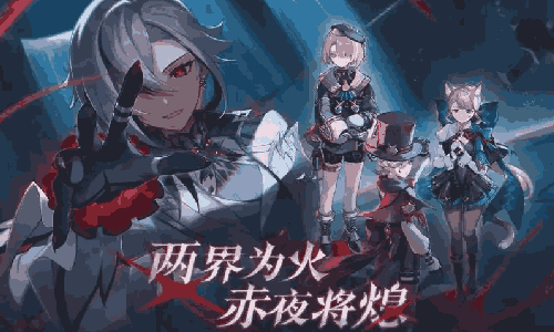 原神6.4新增食谱怎么获取 原神6.4新增食谱获取方法