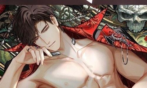 光与夜之恋羁梦幻谕惑欲 2月26日不停服更新说明