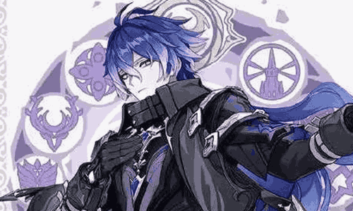 原神月之五上半卡池怎么抽 原神月之五上半卡池抽取建议