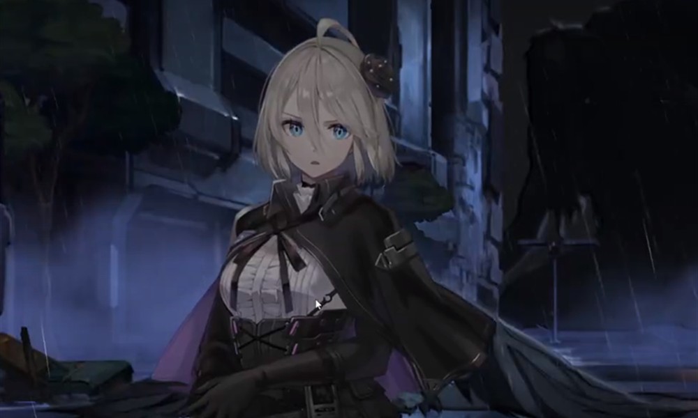 卡厄思梦境怎么预约 梦境内测预约入口在哪