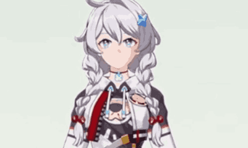 崩坏因缘精灵有哪些角色 帕拉雅雅九明镜刃琪亚娜介绍