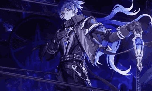 原神月之五版本卡池推荐 原神月之五版本抽卡建议