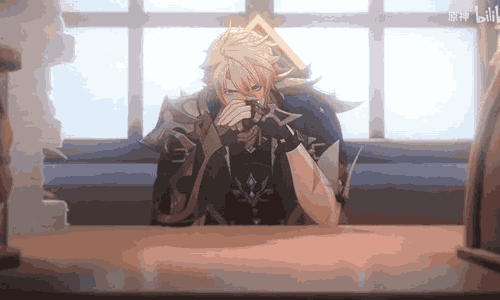 原神法尔伽抽取建议 原神法尔伽值得抽取吗