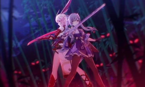 崩坏：星穹铁道4.2版本爆料 4.2版本新角色配队曝光