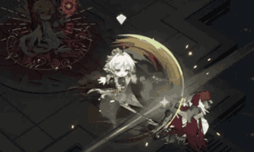 物华弥新太阳神鸟有什么技能 太阳神鸟强度解析攻略