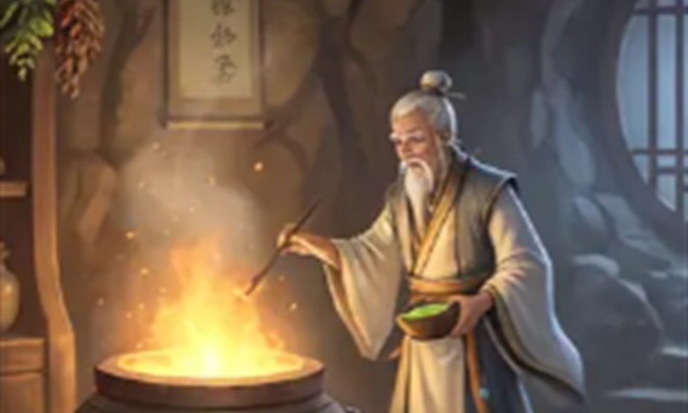 凡人修仙传手游有什么兑换码 最新礼包码领取攻略