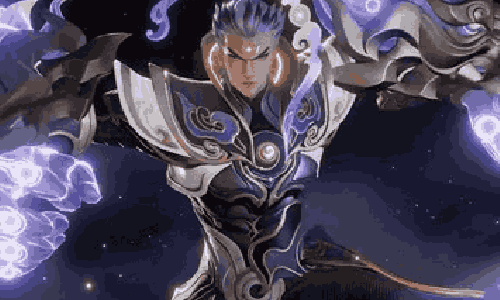 王者荣耀达摩新史诗皮肤星君&middot;亢金值得买吗皮肤怎么样