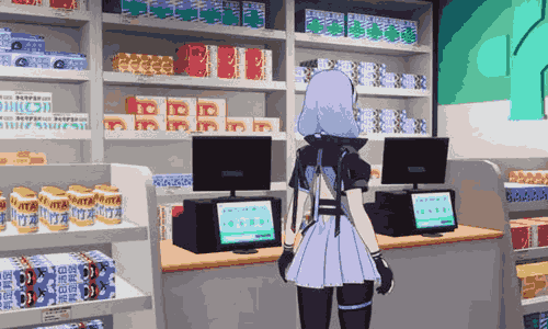 异环药店怎么开 药店开店流程与经营指南