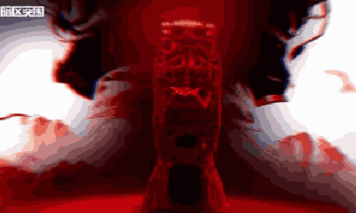 暗区突围手游诡雾将至 | 卡莫纳异象侵袭视频发布