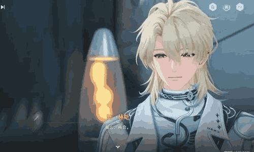 鸣潮陆赫斯机制分析及抽取建议 鸣潮陆赫斯机制与养成