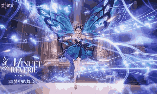 二重螺旋舞会时装获取 二重螺旋舞会时装指南