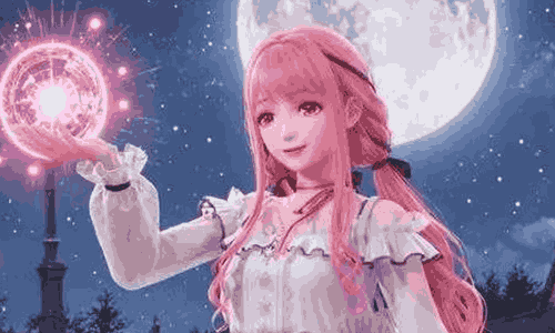 无限暖暖2026最新限时兑换码介绍 2026兑换码