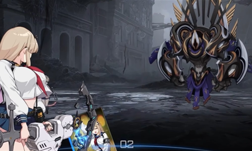 卡厄思梦境小春有什么技能 小春技能使用技巧攻略