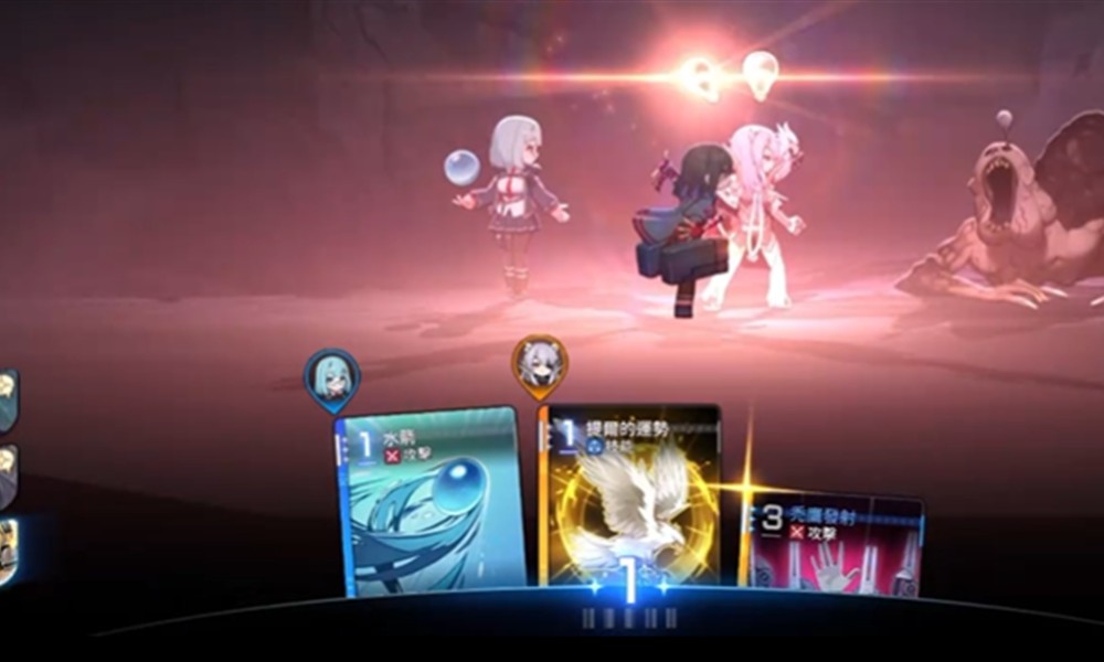 卡厄思梦境事件整理怎么玩 三大核心事件通关攻略