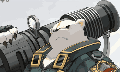 卡厄思梦境三星熊有什么技能 道格拉斯技能玩法攻略