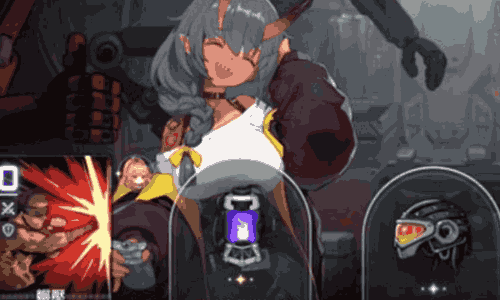 卡厄思梦境国服怎么刷存档 存档机制与航点规则详解