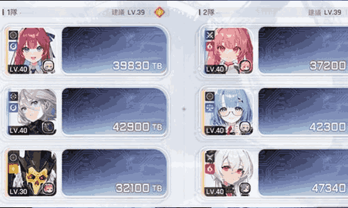 卡厄思梦境深渊第八层怎么打 第八层BOSS打法机制详解