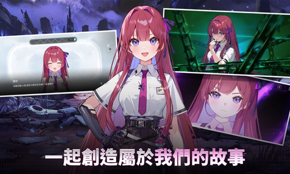 卡厄思梦境点燃直觉有什么用 点燃直觉玩法详细分享