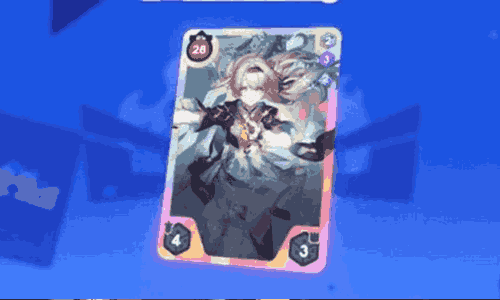 崩坏星穹铁道银河战力党怎么玩 骰子对战玩法详细攻略